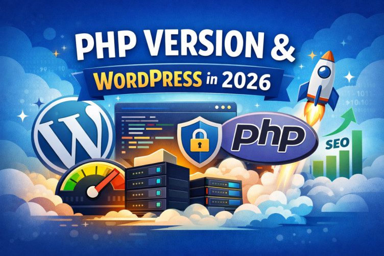 Require PHP 8.0 or higher