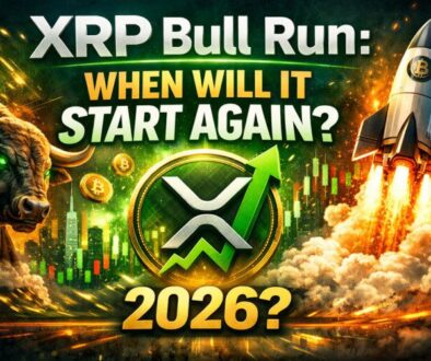 XRP is one of the few cryptocurrencies with real-world utility