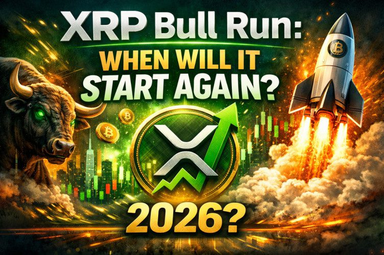 XRP is one of the few cryptocurrencies with real-world utility